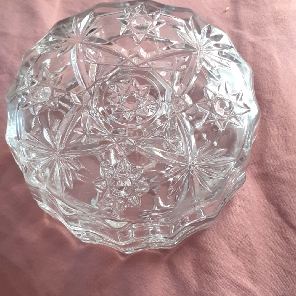 Jewelry holder